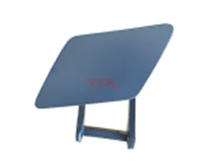 FAR YIKAMA KAPAGI SOL MERCEDES GLK-CLASS X204 2009-2015 - 2048600108 resmi