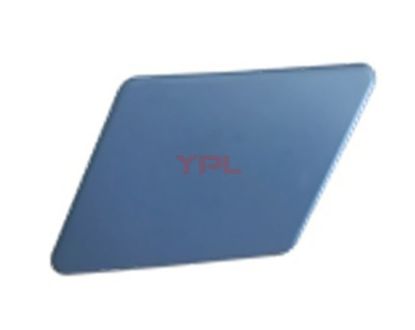 FAR FISKIYE KAPAGI SOL BMW E90-E91 2008-2012 - 61677211209 resmi