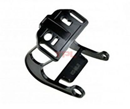 FAR YIKAMA KAPAK AYAGI R BMW F10 - 51117200792 resmi