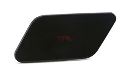 FAR YIKAMA KAPAGI L BMW X3 F25 2009-2017 - 51117212953 resmi