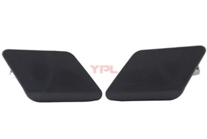 FAR YIKAMA KAPAGI L BMW F30 - 51117293031 resmi