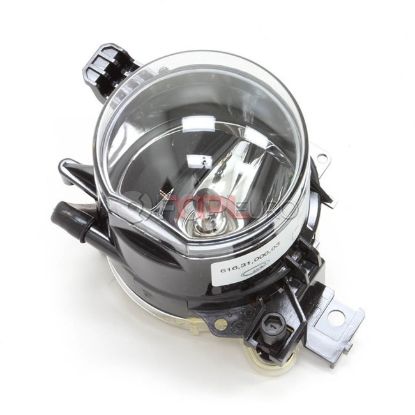 SIS FARI SOL BMW E65 - 63176943415 resmi