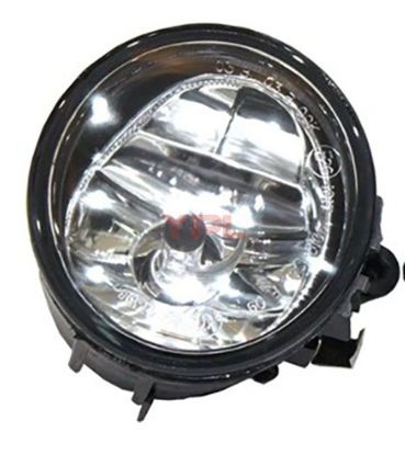 SIS FARI ADAPTIF SOL BMW X6 E71 2012-2014 - 63177311351 resmi