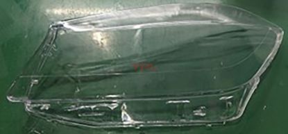 FAR CAMI SAG MERCEDES W176 2012-2016 - A1768202861X resmi