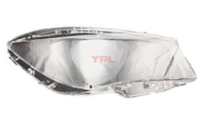 FAR CAMI SAG MERCEDES C117 2013-2015 - A1179066400X resmi