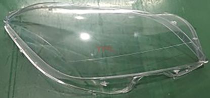 FAR CAMI SAG MERCEDES W218 2011-2013 - A2188204261X resmi