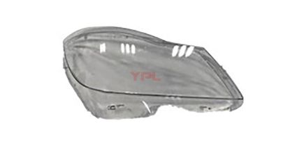 FAR CAMI SAG MERCEDES C204 2011-2014 - A2048203639X resmi