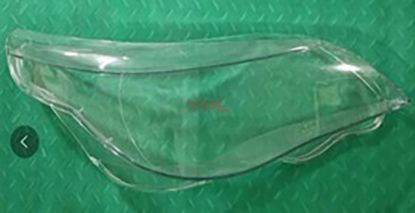 FAR CAMI SAG BMW E60/E61 LCI 2005-2010 - 73127177728X resmi