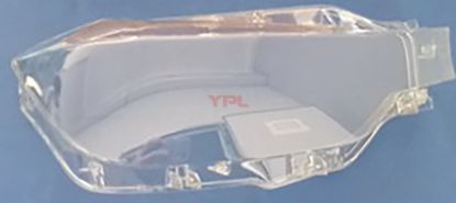 FAR CAMI SAG BMW F30+LCI 16>18 - 63117419634X resmi