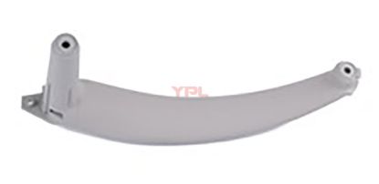 KAPI TUTAMAGI ON ARKA SAG (GRI) BMW X5 E70 X6 E71 06>14 - 51416969406 resmi