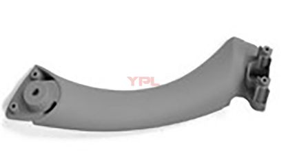 KAPI TUTAMAGI ARKA SAG (GRI) BMW E90+LCI - 51417230851 resmi