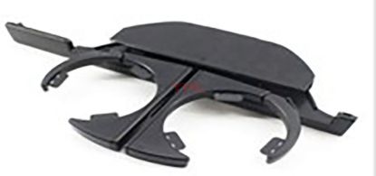 BARDAKLIK ON (STANDART) BMW E39 96>03 - 51168190205 resmi