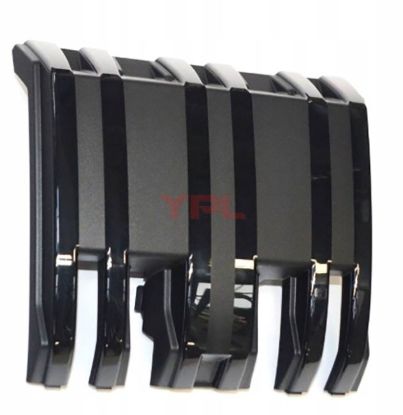 ON PANJUR RADAR HOLE KAPAGI ACC KADIAQ 2021>> - 565853655G ZD4 resmi