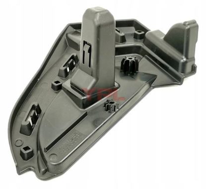 PANJUR BAGLANTI BRAKETI SOL KADIAQ 2021>> - 565807723A resmi