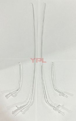 ON FAR LED CUBUK TAMIR TAKIMI SAG-SOL SUPERB 2015>> - 3V1941017X/3V1941018X resmi