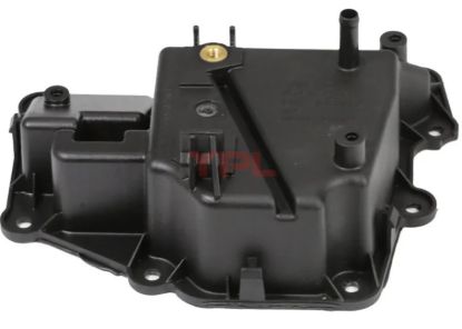 YAG SAPARATORU 1.4 TSI CXSA CHPA CJZA - 04E103464K/04E103464AA resmi