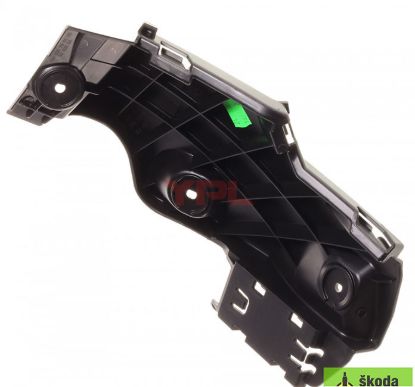 ARKATAMPON BRAKETI SOL OCTAVIA 2021>> - 5E6807377 resmi