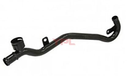 SU BORUSU CADDY GOLF5-6 JETTA PASSAT - 5N0121065 resmi