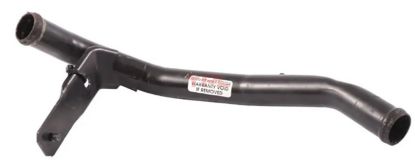 SU BORUSU 1.6 TDI CAY MOTOR - 03L122157R resmi