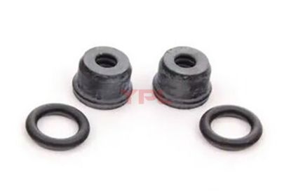 DEBRIYAJ TAMIR TAKIMI TUM MODELLER 2006>> - 1K0798741 resmi