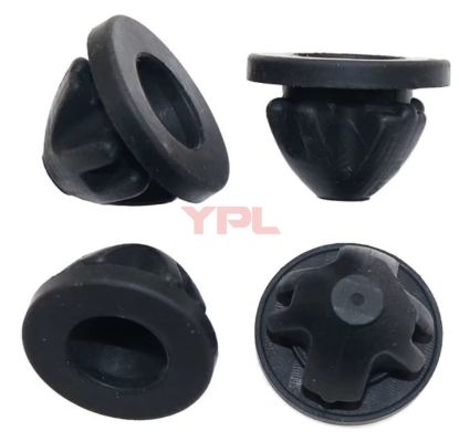 KULBUTOR KAPAK SOMUNU BMW E90 F20 F30 F10 F36 G30 - 11127614138 resmi