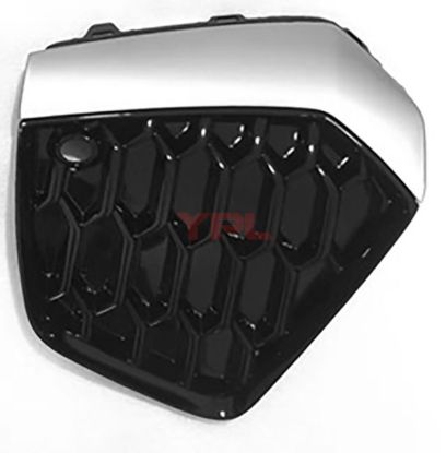 TAMPON KAPAGI ON SAG A3 SLINE 2021>> - 8Y0807672B 1RR resmi