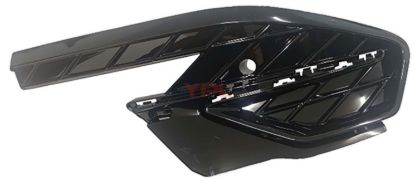 TAMPON KAPAGI SOL CUPRA FORMANTOR 2020>> - 5FF853665D 041 resmi