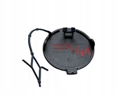 CEKI DEMIR KAPAGI ON SCALA 2019-2025 - 657807241 resmi