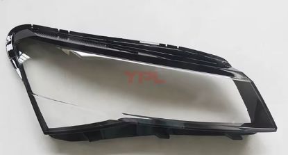 FAR CAMI SAG SUPERB 2021>> - 3V1941016D resmi