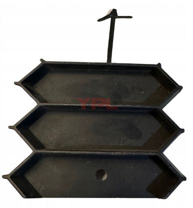 CEKI DEMIR KAPAGI ON KAROQ 2017>> - 57A807241 9B9 resmi