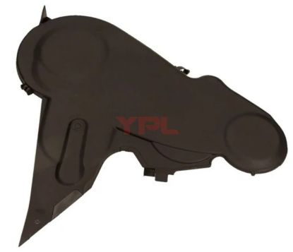 TRIGER KAYIS KAPAGI 1.2 TDI TUM MODELLER - 03P109107/03L109107C resmi