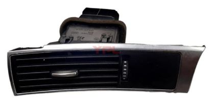 ORTA KONSOL UFLEMESI SOL A6 2005-2011 - 4F1820901D resmi