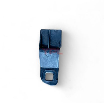 FAR TAMIR AYAGI R A6 2011-2014 - 4G0941044 resmi