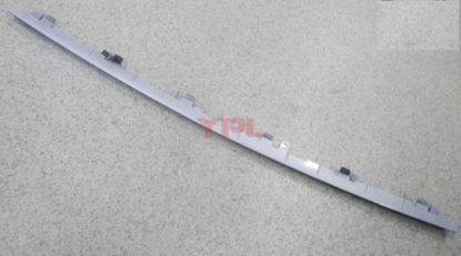 ON TAMPON SUS CITASI Q3 2019-2024 - 83A807663 resmi