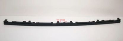 ON TAMPON SUS CITASI Q3 SLINE 2019-2024 - 83A807663A resmi