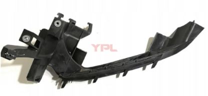 ON FAR BRAKETI SAG Q5 2021-2024 - 80A805608A resmi