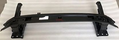 TAMPON DEMIRI ON POLO 2021>> - 2G0807109AJ resmi