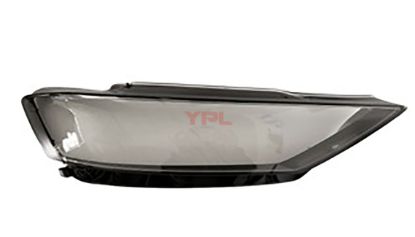 FAR CAMI SAG A8 2018-2022 - 4N0941774X resmi