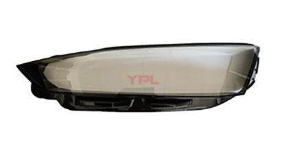 FAR CAMI SOL AUDI A5 2016-2020 - 8W6941033X resmi