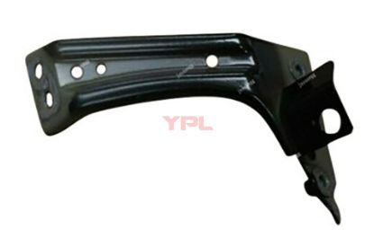 CAMURLUK UC SACI SAG PASSAT 2015-2020 - 3G0821142A resmi