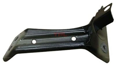 CAMURLUK UC SACI SOL PASSAT 2015-2020 - 3G0821141A resmi