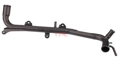 SOGUTMA SUYU BORUSU ALZ PASSAT 2001-2005 - 06B121071AD resmi