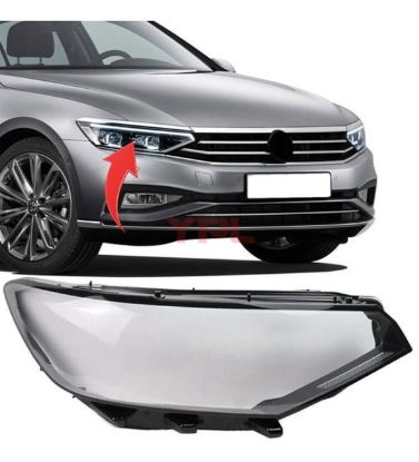 FAR CAMI SAG HIGH PASSAT B 8.5 2019>> - 3G1941114X resmi