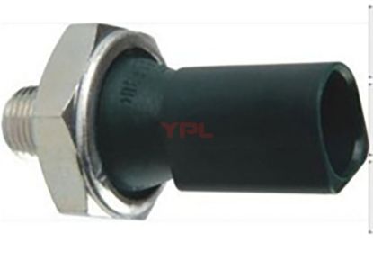 YAG BASINC MUSURU YESIL YENI MODELLER 12>> - 036919081C resmi