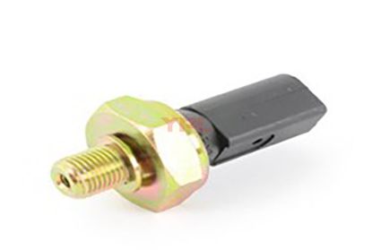 YAG BASINC MUSURU SIYAH FABIA OCTAVIA SUPERB A3 A4 A6 Q3 Q7 TT AMAROK POLO JETTA - 06A919081A resmi