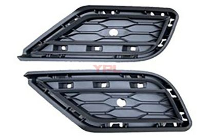 ARKA TAMPON KAPAGI L T-ROC 2018>> - 2GA807245B resmi