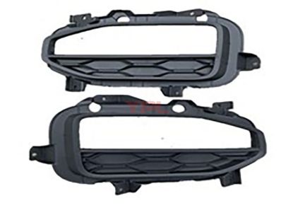 KOSE SINYAL KAPAGI R T-ROC 2018>> - 2GA853212D resmi