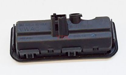 BAGAJ ACMA KOLU PASSAT POLO TOUAREG A1 A3 A5 A6 A7 Q2 Q3 Q5 Q7 Q8 ARONA ATECA FABIA KAROQ KODIAQ RAP - 6V0827566 resmi