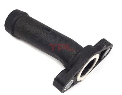 SU FLANSI CONTA ILE BIRLIKTE TOUARENG 3,6TFSI BHK CAYENNE 3,2TFSI - 03H121145A resmi