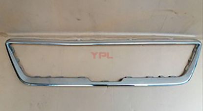 ON PANJUR KROM CERCEVESI IBIZA 2018>> - 6F0854643B 2ZZ resmi